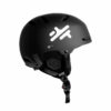 audi-etron-efoil-helmet-01
