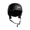 audi-etron-efoil-helmet-02