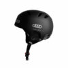 audi-etron-efoil-helmet-03