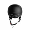 audi-etron-efoil-helmet-04