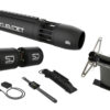 scubajet-pro-kajak-kit-01