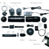 scubajet-pro-kajak-kit-02