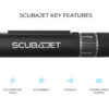 scubajet-pro-kajak-kit-03