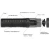 scubajet-pro-kajak-kit-04