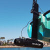 scubajet-pro-kajak-kit-05