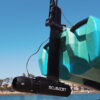 SCUBAJET PRO Kayak Kit - Image 10