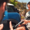 SCUBAJET PRO Kayak Kit - Image 9