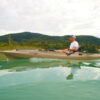 SCUBAJET PRO Kayak Kit - Image 11