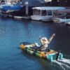 SCUBAJET PRO Kayak Kit - Image 8