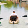 SCUBAJET PRO Kayak Kit - Image 6