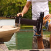 scubajet-pro-kajak-kit-10