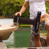 SCUBAJET PRO Kayak Kit - Image 5