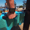 SCUBAJET PRO Kayak Kit - Image 7