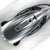 SEABOB F5 SR Underwater Scooter
