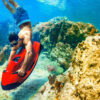 seabob-f5sr-03