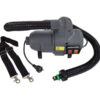 spinera-resort-electric-pump-230v-platinum-03