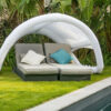DeckTent Inflatable Bimini Large - Image 8