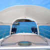 DeckTent Inflatable Bimini Large - Image 2
