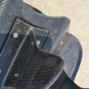 WaveShark Jetboard 2 (USED) - Image 5