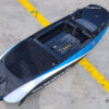 WaveShark Jetboard 2 (USED)