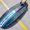 WaveShark Jetboard 2 (USED) - Image 2
