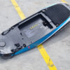 WaveShark Jetboard 2 (USED) - Image 3
