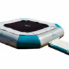 Spinera Professional Aquapark Pirates Tramp 500