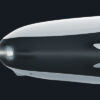 PowerVision PowerRay Wizard Underwater Drone (USED) - Image 4