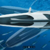 PowerVision PowerRay Wizard Underwater Drone (USED) - Image 6