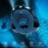 PowerVision PowerRay Wizard Underwater Drone (USED) - Image 5
