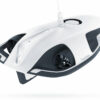 PowerVision PowerRay Wizard Underwater Drone (USED)
