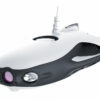 PowerVision PowerRay Wizard Underwater Drone (USED) - Image 2