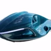 SeaNXT Elite Underwater Scooter