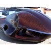 SeaNXT Elite Underwater Scooter - Image 2
