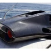 SeaNXT Elite Underwater Scooter - Image 3