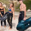 SeaNXT Elite Underwater Scooter - Image 6