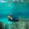 SeaNXT Elite Underwater Scooter - Image 5