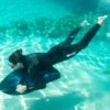 SeaNXT Elite Underwater Scooter - Image 7