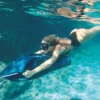 SeaNXT Elite Underwater Scooter - Image 8