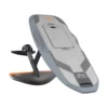 Waydoo Flyer EVO PRO / PRO Plus