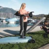 Waydoo Flyer EVO PRO / PRO Plus - Image 2