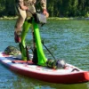 Red Shark Bikes Bike Surf Adventure - Image 3