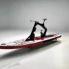 Red Shark Bikes Bike Surf Fitness - Image 2