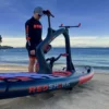 Red Shark Bikes Bike Surf Fitness - Image 3