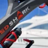 Red Shark Bikes Bike Surf Fitness - Image 6