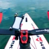 Red Shark Bikes Bike Surf Fitness - Image 7