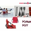 red-shark-bikes-kayak-kit-01