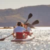 red-shark-bikes-kayak-kit-02