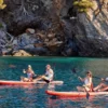 red-shark-bikes-kayak-kit-03