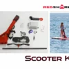 red-shark-bikes-scooter-kit-01